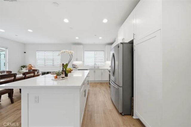 14125 Olivia Court, La Mirada, CA 90638