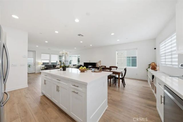 14125 Olivia Court, La Mirada, CA 90638