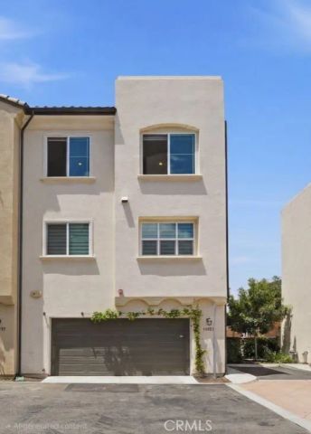 14125 Olivia Court, La Mirada, CA 90638
