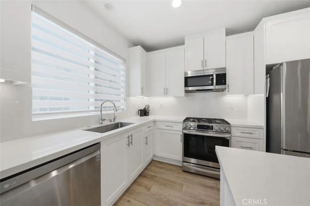 14125 Olivia Court, La Mirada, CA 90638