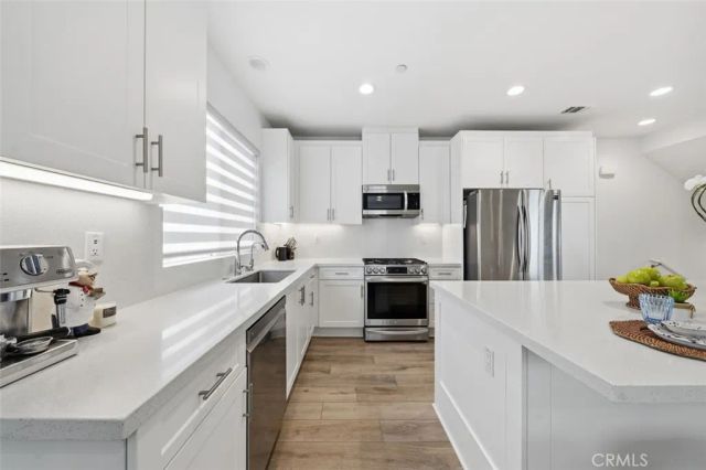 14125 Olivia Court, La Mirada, CA 90638
