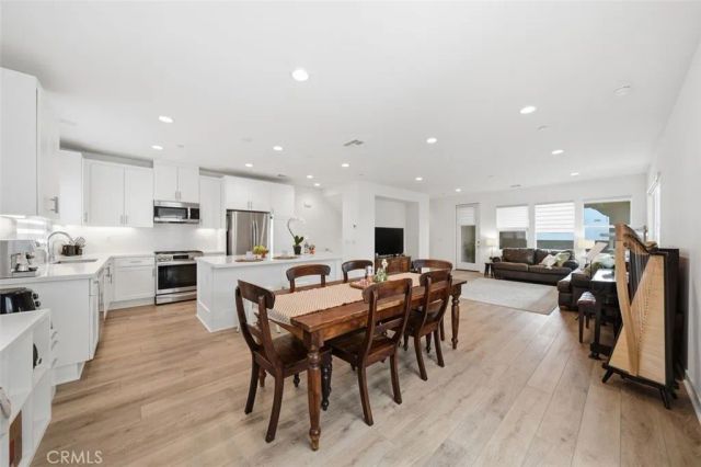 14125 Olivia Court, La Mirada, CA 90638