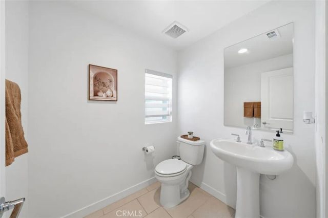 14125 Olivia Court, La Mirada, CA 90638