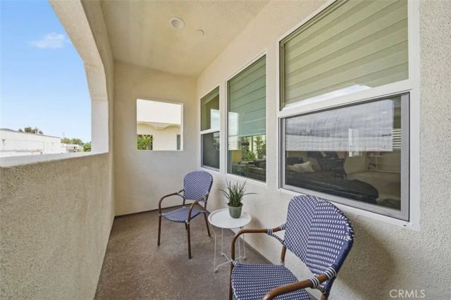 14125 Olivia Court, La Mirada, CA 90638