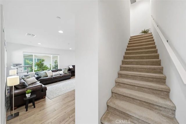 14125 Olivia Court, La Mirada, CA 90638