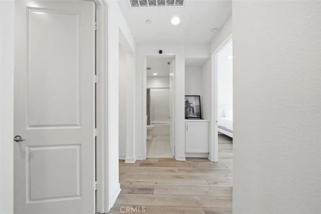 14125 Olivia Court, La Mirada, CA 90638