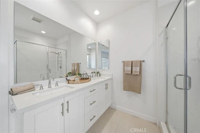 14125 Olivia Court, La Mirada, CA 90638