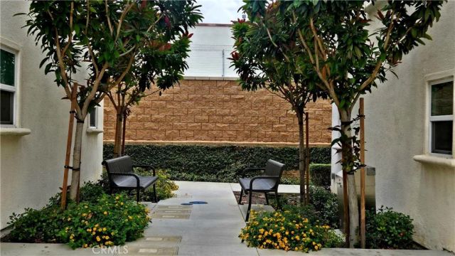 14125 Olivia Court, La Mirada, CA 90638