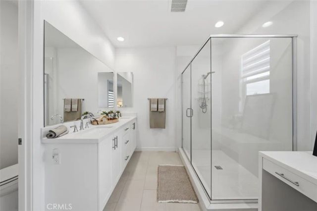 14125 Olivia Court, La Mirada, CA 90638