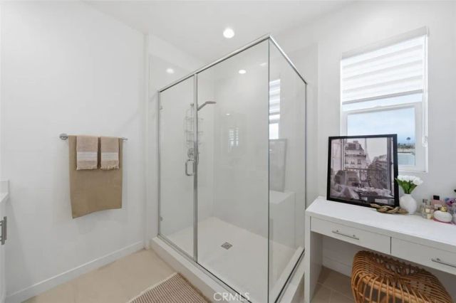 14125 Olivia Court, La Mirada, CA 90638