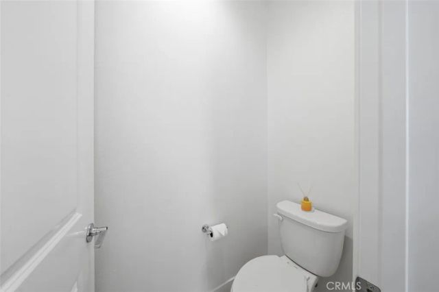 14125 Olivia Court, La Mirada, CA 90638