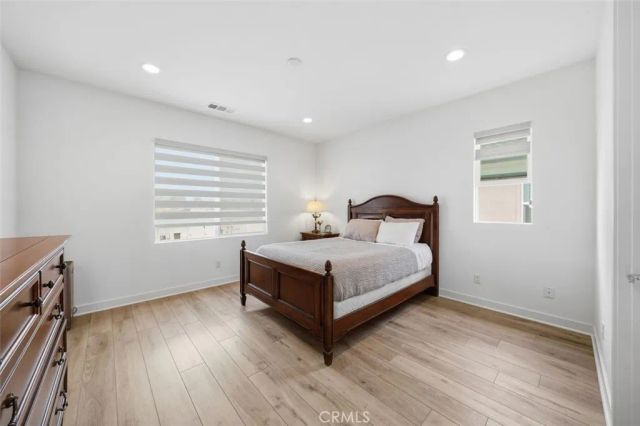 14125 Olivia Court, La Mirada, CA 90638