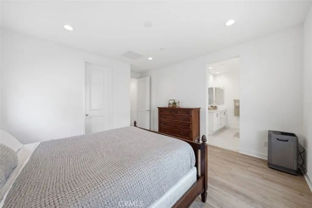 14125 Olivia Court, La Mirada, CA 90638