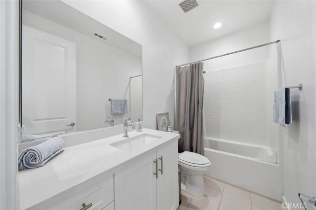 14125 Olivia Court, La Mirada, CA 90638