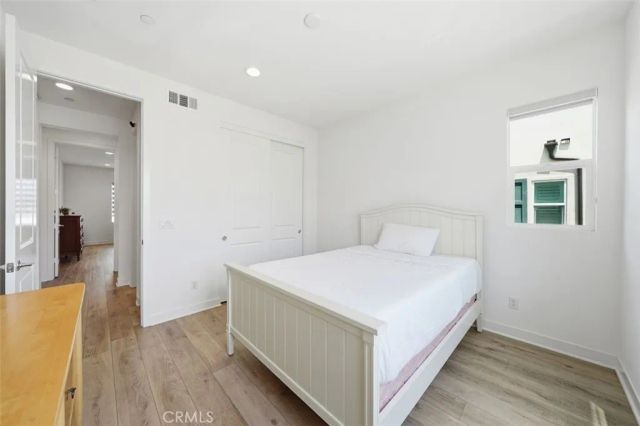 14125 Olivia Court, La Mirada, CA 90638