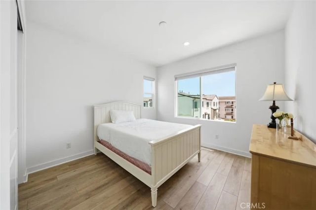 14125 Olivia Court, La Mirada, CA 90638