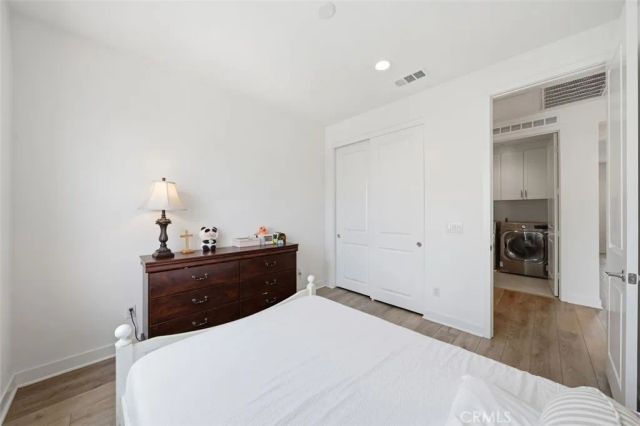 14125 Olivia Court, La Mirada, CA 90638