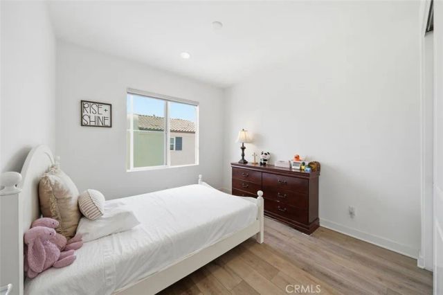 14125 Olivia Court, La Mirada, CA 90638