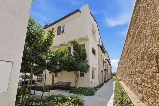 14125 Olivia Court, La Mirada, CA 90638