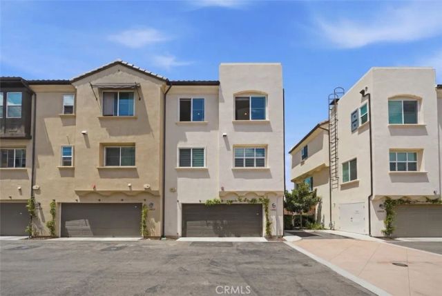 14125 Olivia Court, La Mirada, CA 90638