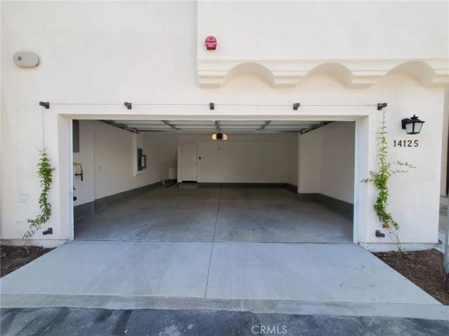 14125 Olivia Court, La Mirada, CA 90638