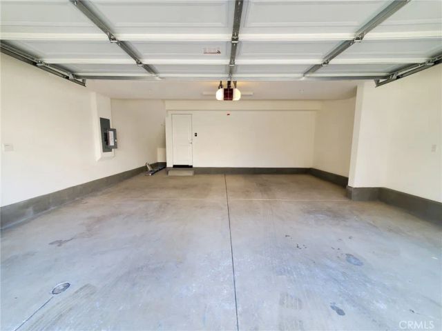 14125 Olivia Court, La Mirada, CA 90638