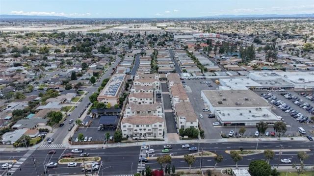 14125 Olivia Court, La Mirada, CA 90638