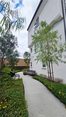 14125 Olivia Court, La Mirada, CA 90638