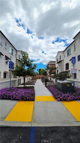 14125 Olivia Court, La Mirada, CA 90638