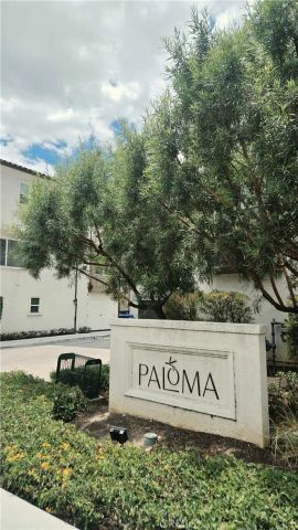 14125 Olivia Court, La Mirada, CA 90638