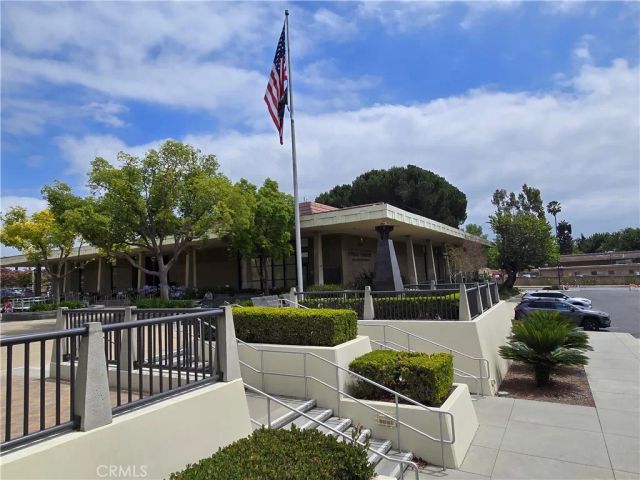 14125 Olivia Court, La Mirada, CA 90638