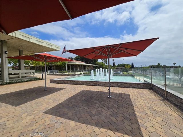 14125 Olivia Court, La Mirada, CA 90638