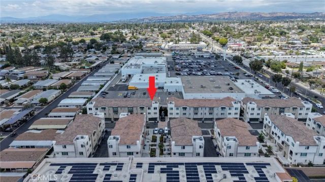 14125 Olivia Court, La Mirada, CA 90638