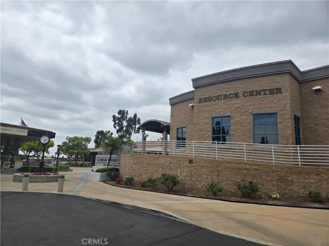 14125 Olivia Court, La Mirada, CA 90638