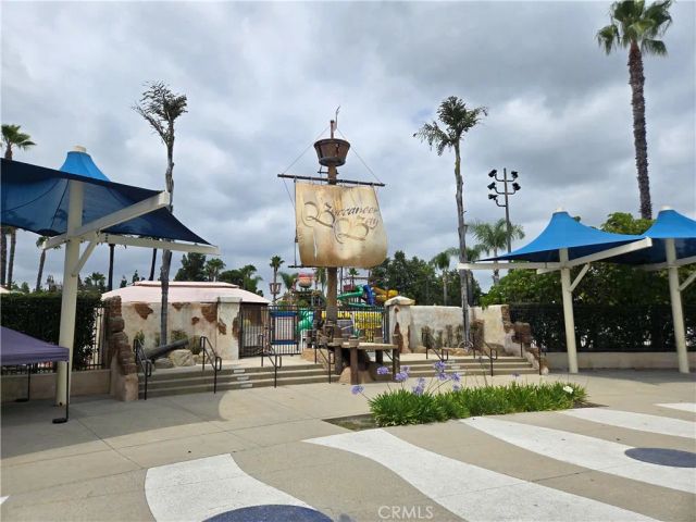 14125 Olivia Court, La Mirada, CA 90638