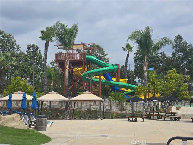 14125 Olivia Court, La Mirada, CA 90638