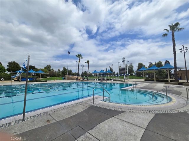 14125 Olivia Court, La Mirada, CA 90638