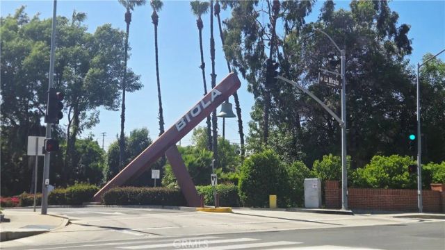 14125 Olivia Court, La Mirada, CA 90638
