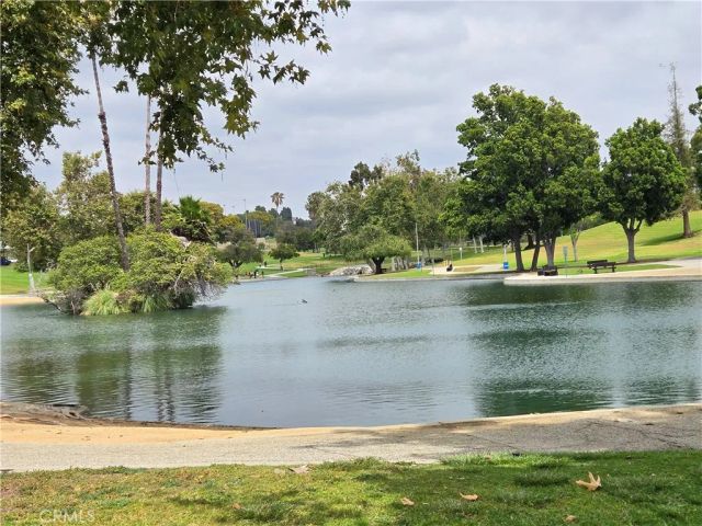 14125 Olivia Court, La Mirada, CA 90638