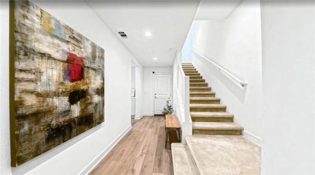 14125 Olivia Court, La Mirada, CA 90638