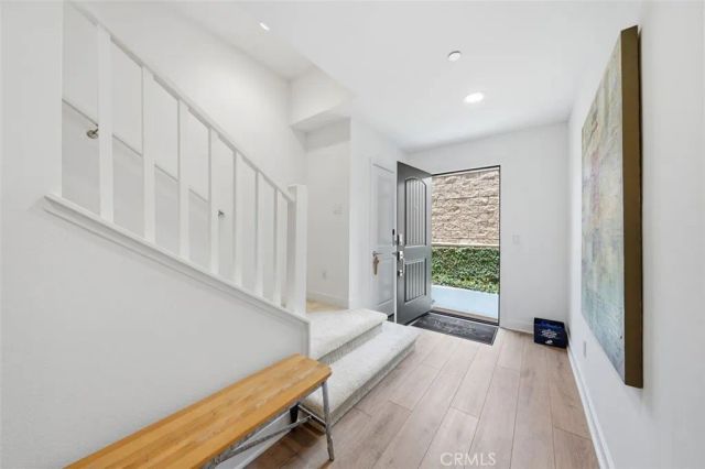 14125 Olivia Court, La Mirada, CA 90638