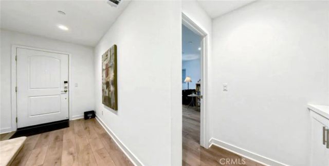 14125 Olivia Court, La Mirada, CA 90638