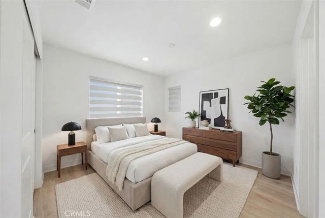 14125 Olivia Court, La Mirada, CA 90638