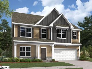 173 Anderson Oaks Lane, Easley, SC 29642