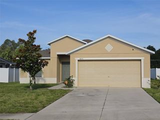 18591 BRIAR OAKS DRIVE, Hudson, FL 34667