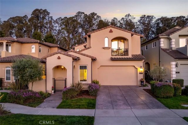 957 Jacqueline, Nipomo, CA 93444