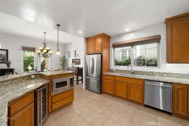 957 Jacqueline, Nipomo, CA 93444