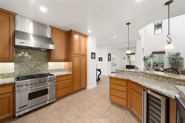 957 Jacqueline, Nipomo, CA 93444