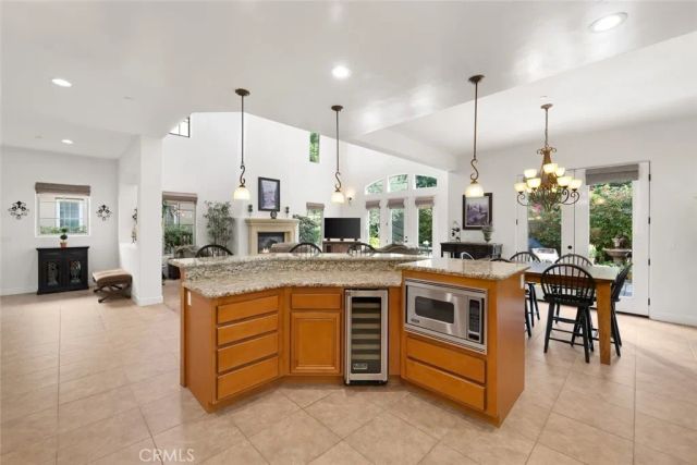 957 Jacqueline, Nipomo, CA 93444