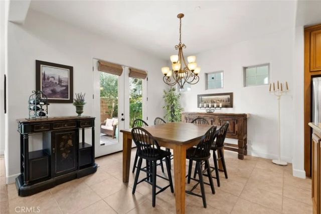 957 Jacqueline, Nipomo, CA 93444
